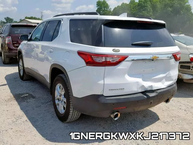 1GNERGKWXKJ217372 фото 4