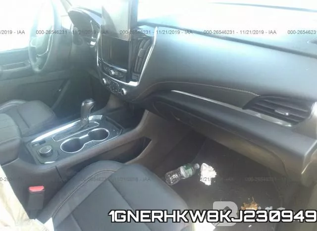 1GNERHKW8KJ230949 фото 6