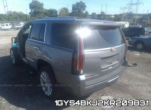 1GYS4BKJ2KR209831 фото 4