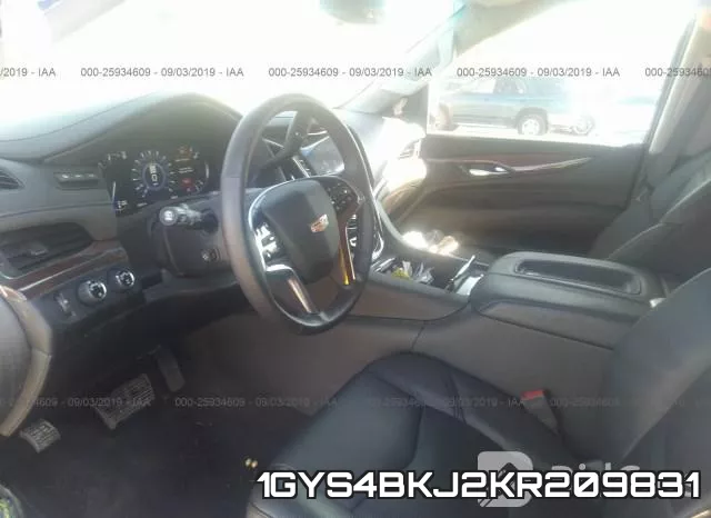 1GYS4BKJ2KR209831 фото 6