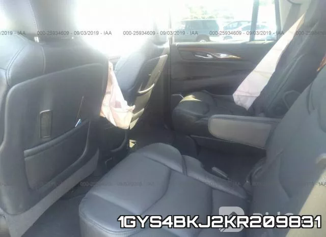 1GYS4BKJ2KR209831 фото 9