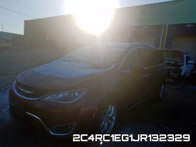 2C4RC1EG1JR132329 фото 3