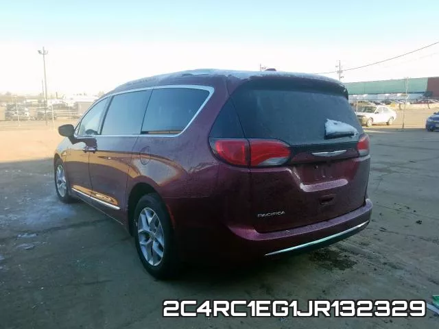2C4RC1EG1JR132329 фото 4