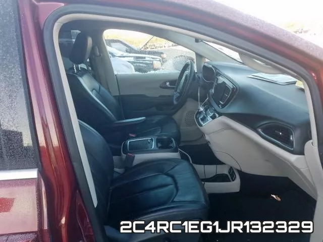 2C4RC1EG1JR132329 фото 6