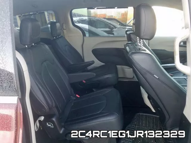 2C4RC1EG1JR132329 фото 7