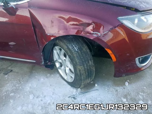 2C4RC1EG1JR132329 фото 10