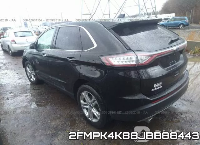 2FMPK4K88JBB88443 фото 4