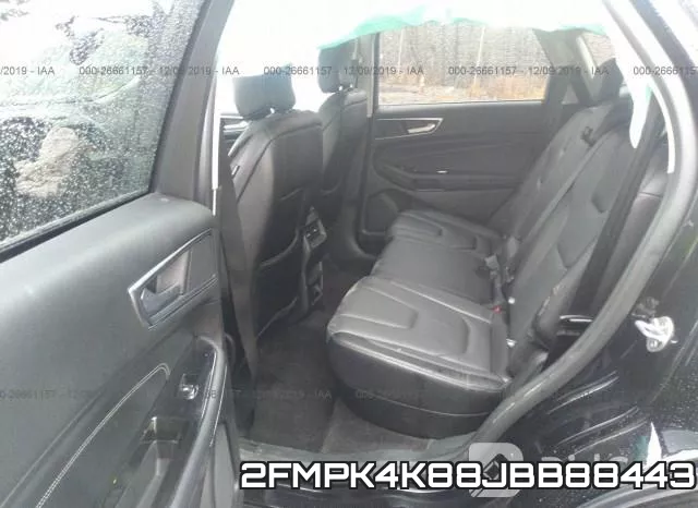 2FMPK4K88JBB88443 фото 7