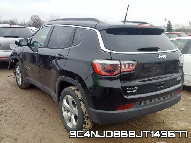 3C4NJDBB8JT143677 фото 3