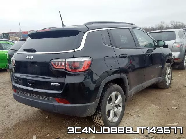 3C4NJDBB8JT143677 фото 4