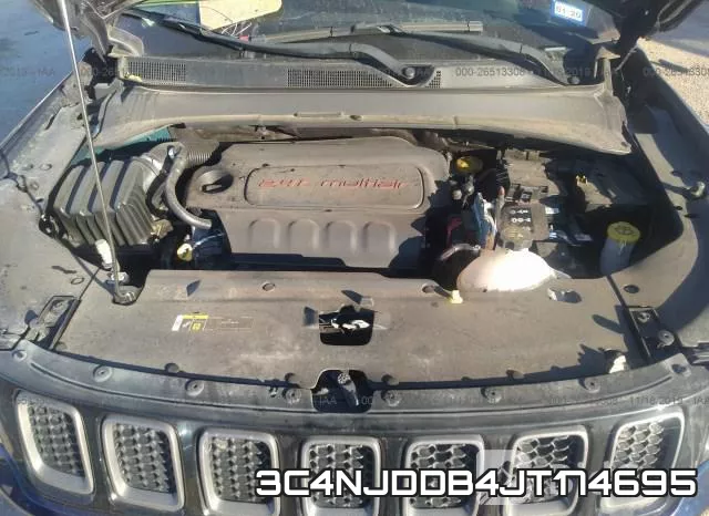 3C4NJDDB4JT174695 фото 2