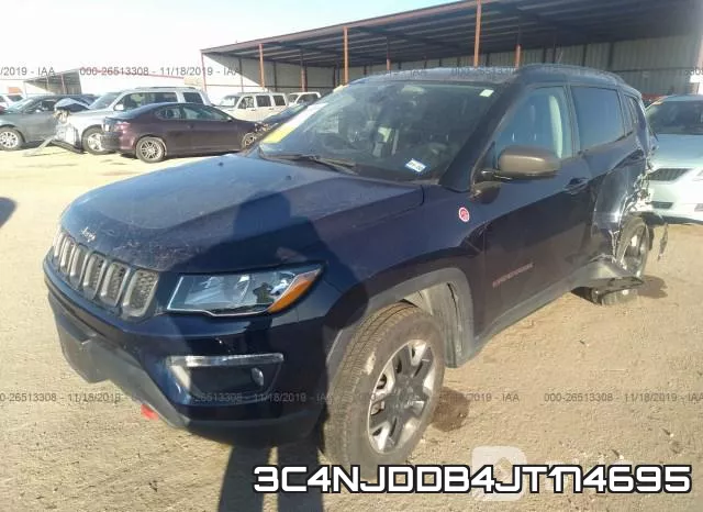 3C4NJDDB4JT174695 фото 3