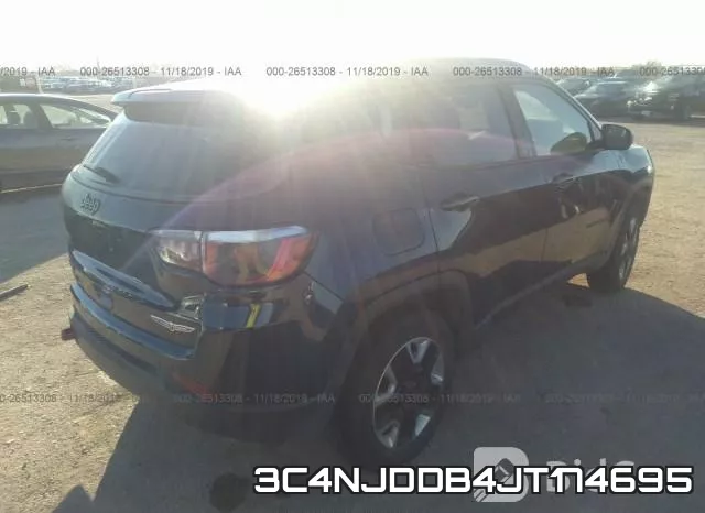 3C4NJDDB4JT174695 фото 5