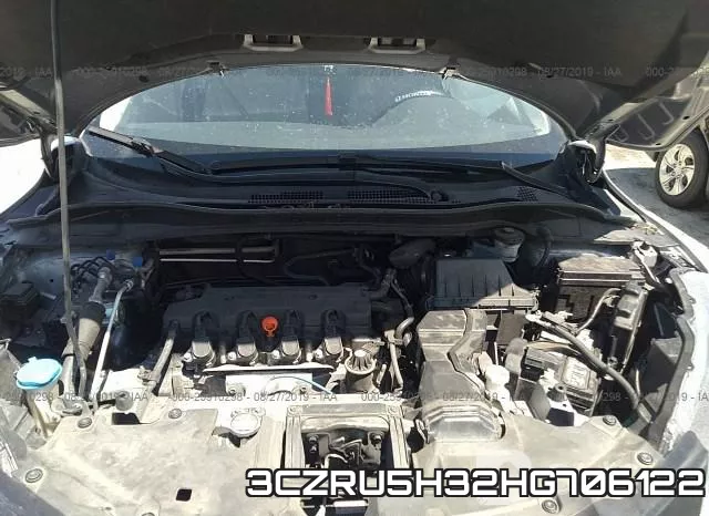 3CZRU5H32HG706122 фото 2