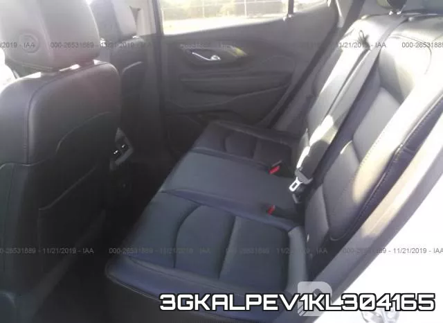 3GKALPEV1KL304165 фото 9