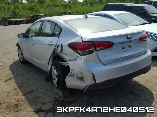 3KPFK4A72HE040512 фото 4