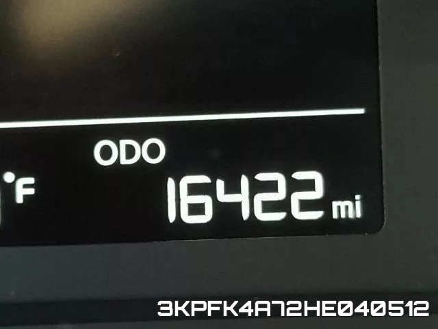 3KPFK4A72HE040512 фото 9