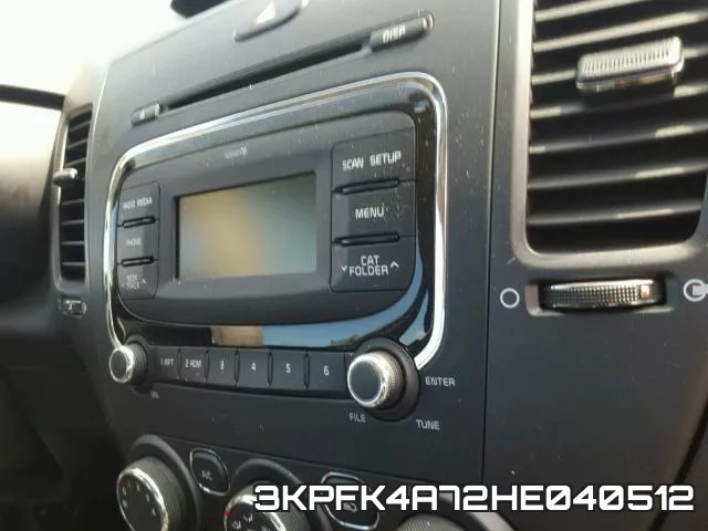 3KPFK4A72HE040512 фото 10