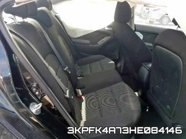 3KPFK4A73HE084146 фото 7