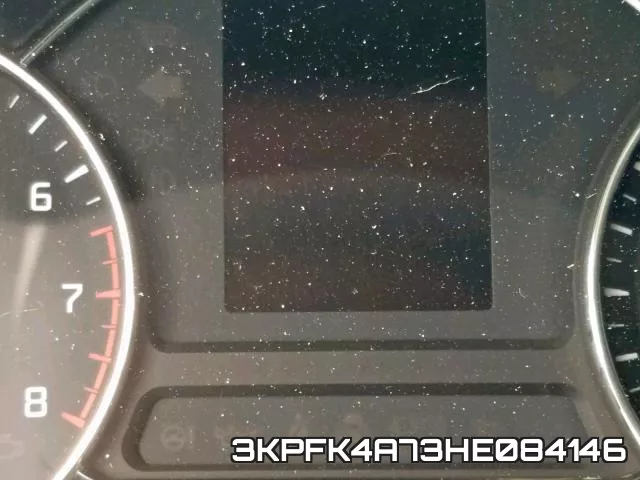 3KPFK4A73HE084146 фото 9