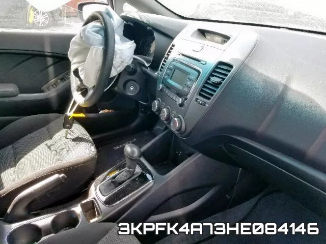 3KPFK4A73HE084146 фото 10