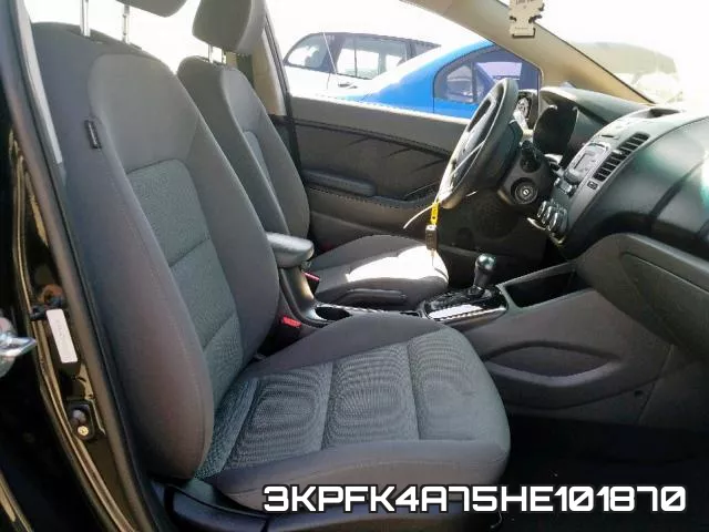 3KPFK4A75HE101870 фото 6