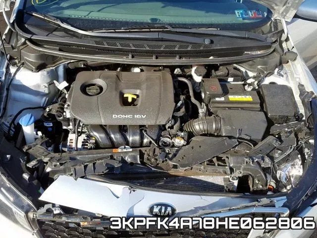 3KPFK4A78HE062806 фото 6