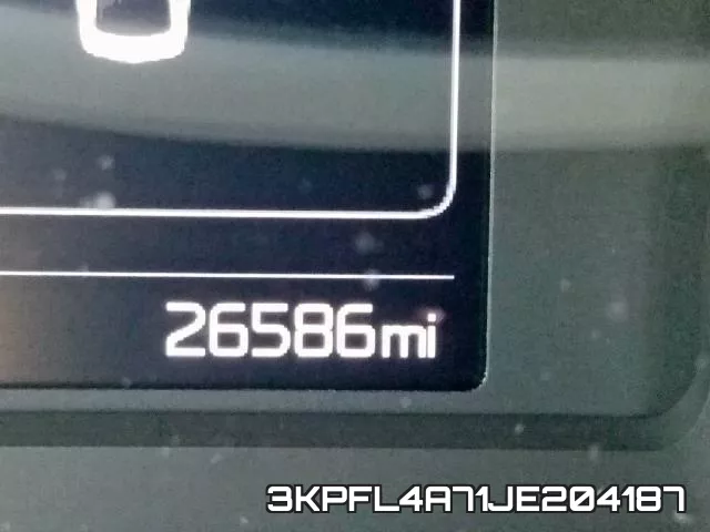 3KPFL4A71JE204187 фото 9
