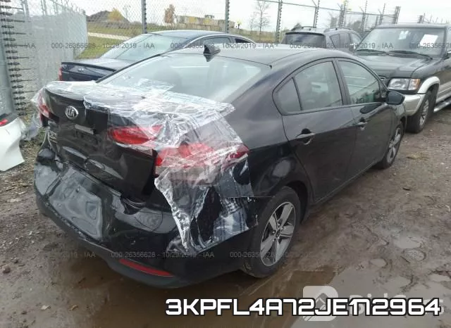 3KPFL4A72JE172964 фото 3