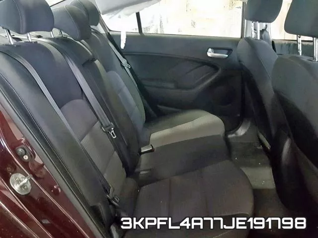 3KPFL4A77JE191798 фото 7