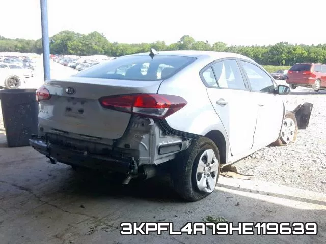 3KPFL4A79HE119639 фото 5