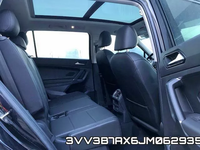 3VV3B7AX6JM062935 фото 7