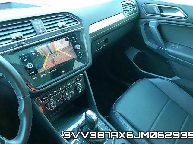 3VV3B7AX6JM062935 фото 10