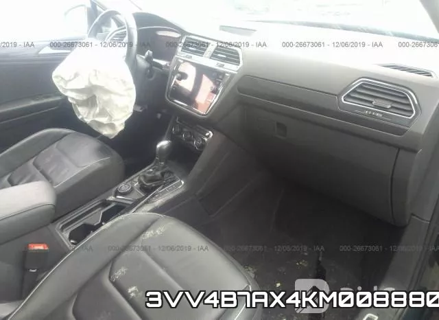 3VV4B7AX4KM008880 фото 6