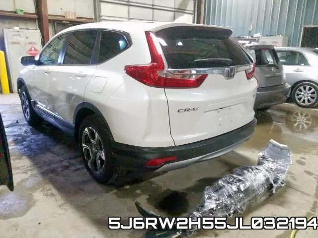 5J6RW2H55JL032194 фото 4