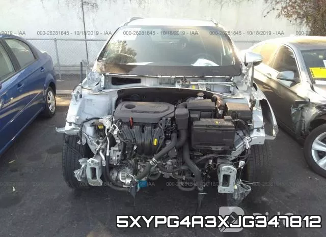 5XYPG4A3XJG347812 фото 7