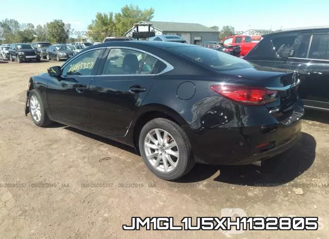 JM1GL1U5XH1132805 фото 4