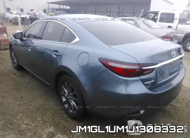 JM1GL1UM1J1308332 фото 4