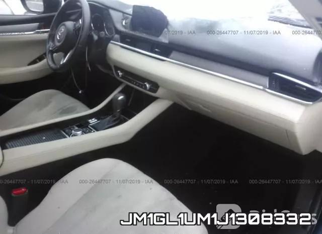 JM1GL1UM1J1308332 фото 6