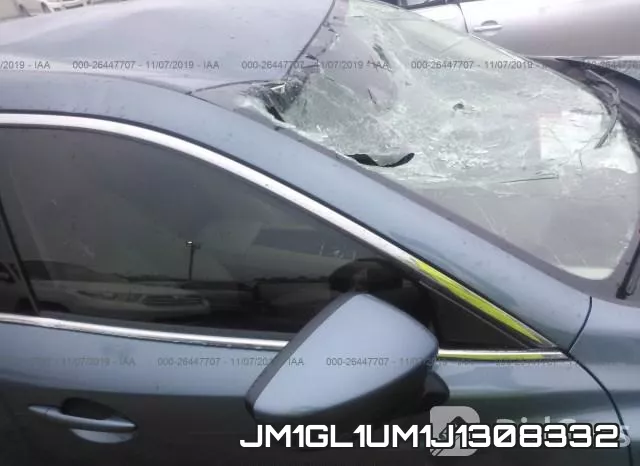 JM1GL1UM1J1308332 фото 7