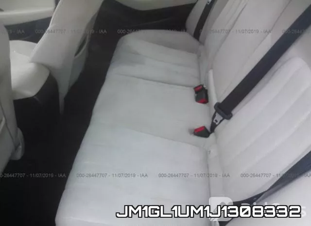 JM1GL1UM1J1308332 фото 9
