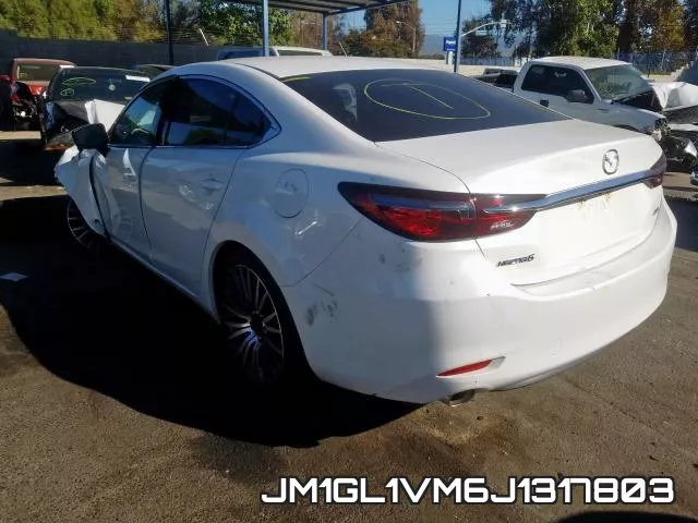 JM1GL1VM6J1317803 фото 4