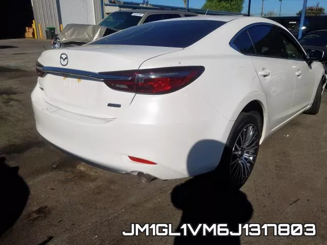 JM1GL1VM6J1317803 фото 5