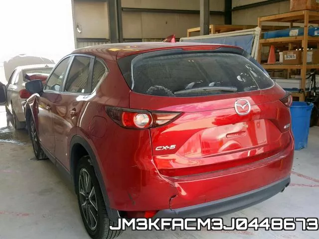 JM3KFACM3J0448673 фото 4