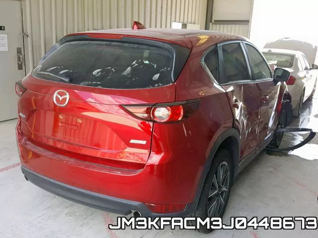 JM3KFACM3J0448673 фото 5