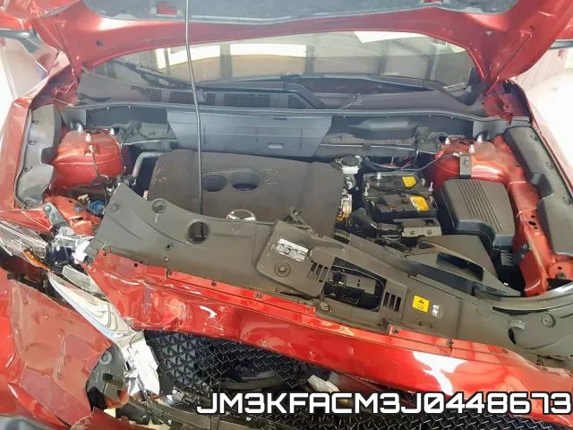 JM3KFACM3J0448673 фото 8