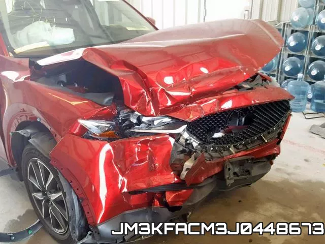 JM3KFACM3J0448673 фото 10
