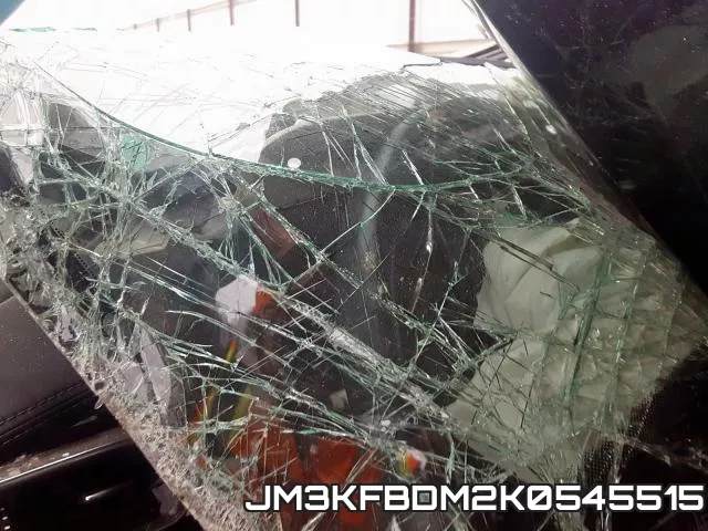 JM3KFBDM2K0545515 фото 9