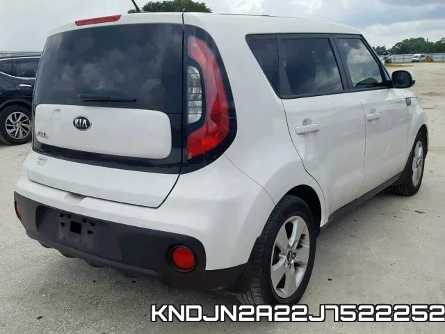 KNDJN2A22J7522252 фото 5