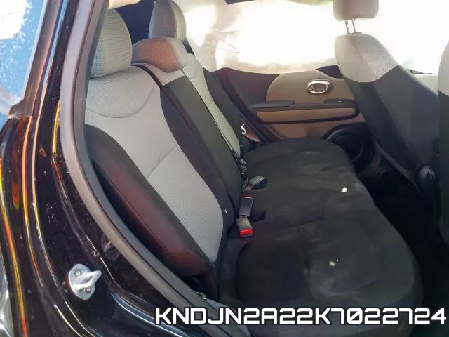 KNDJN2A22K7022724 фото 6